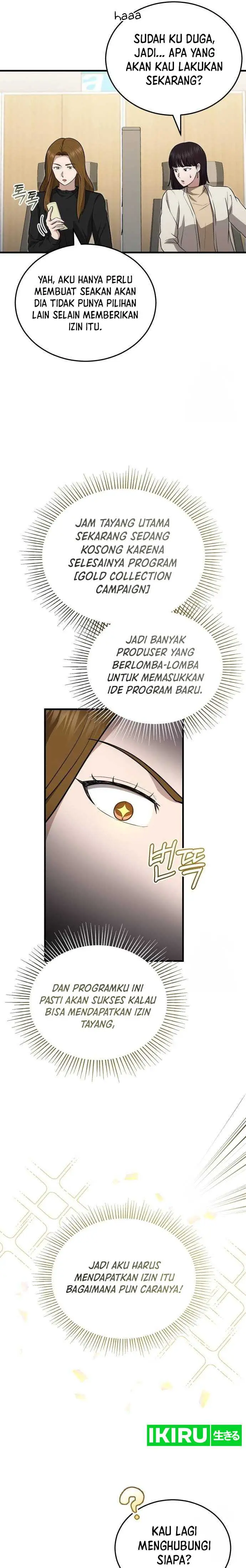 image-komik-the-regressed-doctor-just-wanted-to-live-quietly-chapter-17-8/20