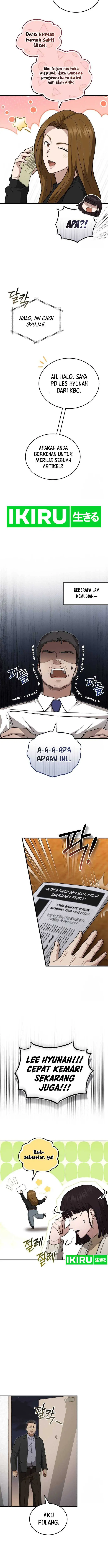 image-komik-the-regressed-doctor-just-wanted-to-live-quietly-chapter-17-9/20