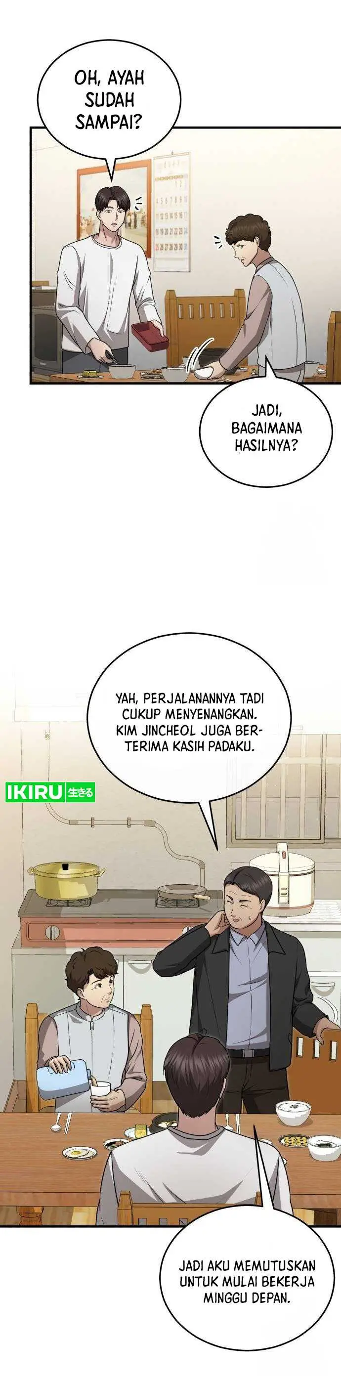 image-komik-the-regressed-doctor-just-wanted-to-live-quietly-chapter-17-10/20