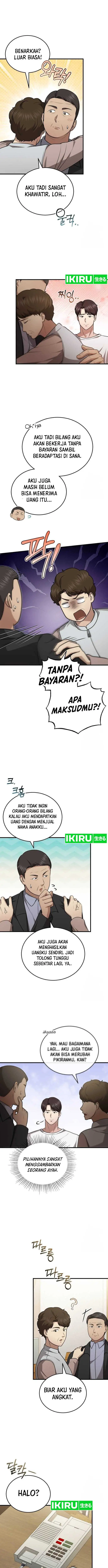 image-komik-the-regressed-doctor-just-wanted-to-live-quietly-chapter-17-11/20