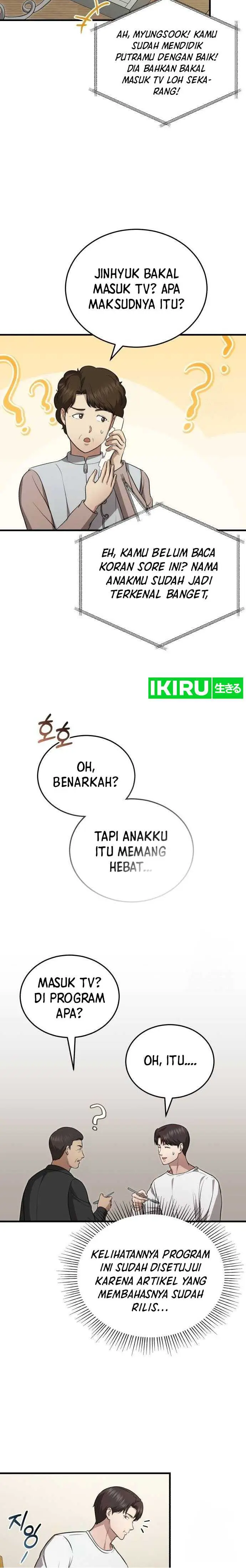 image-komik-the-regressed-doctor-just-wanted-to-live-quietly-chapter-17-12/20