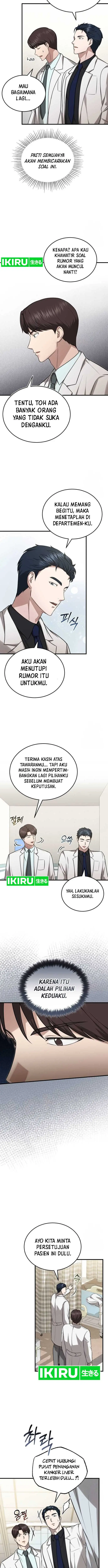 image-komik-the-regressed-doctor-just-wanted-to-live-quietly-chapter-17-17/20