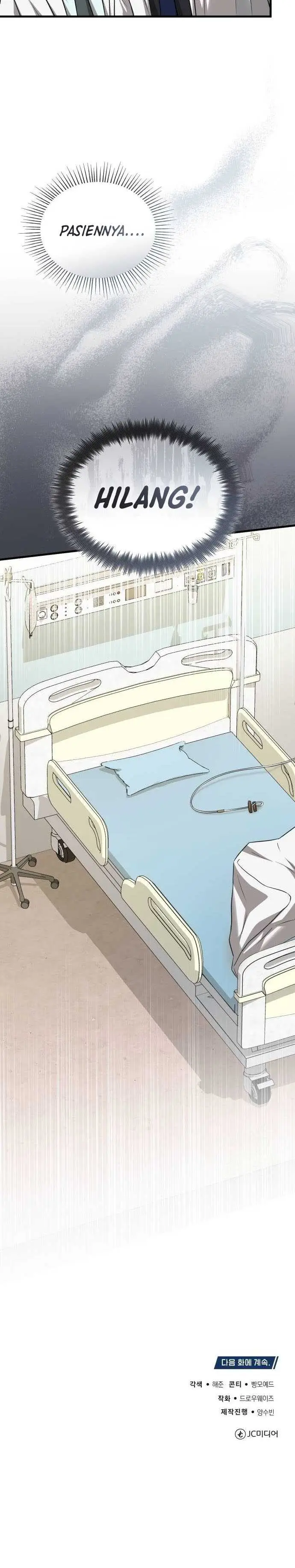 image-komik-the-regressed-doctor-just-wanted-to-live-quietly-chapter-17-18/20