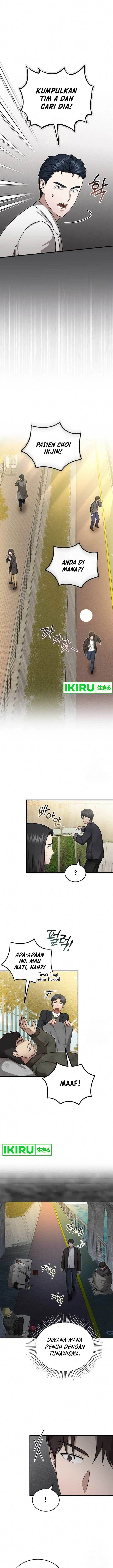 image-komik-the-regressed-doctor-just-wanted-to-live-quietly-chapter-18-1/24