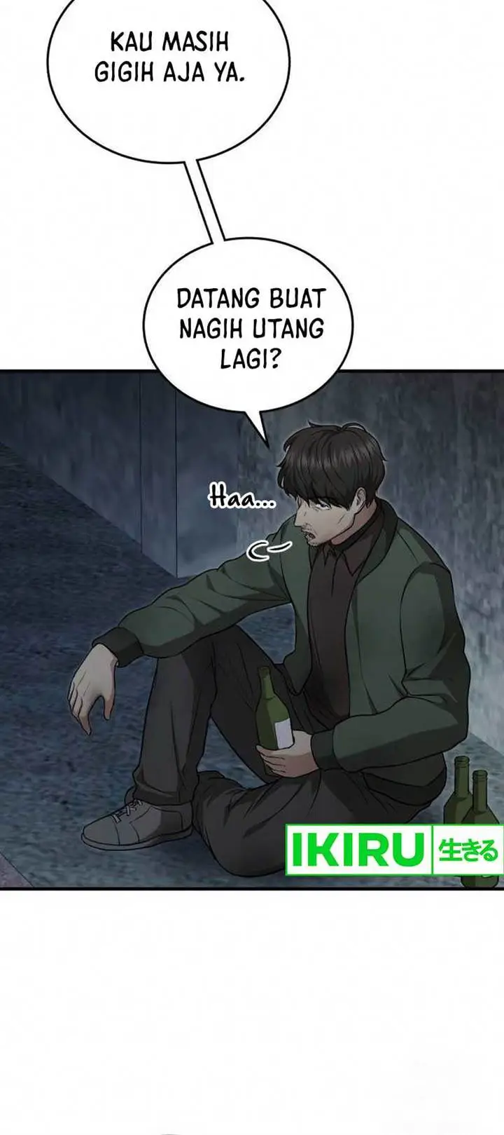 image-komik-the-regressed-doctor-just-wanted-to-live-quietly-chapter-18-2/24