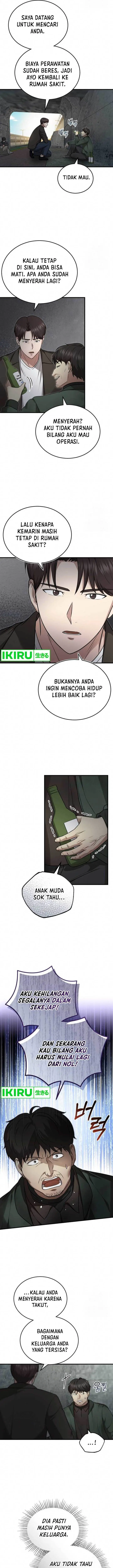 image-komik-the-regressed-doctor-just-wanted-to-live-quietly-chapter-18-3/24