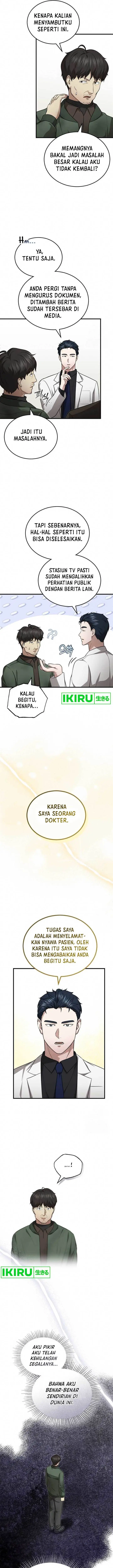 image-komik-the-regressed-doctor-just-wanted-to-live-quietly-chapter-18-7/24