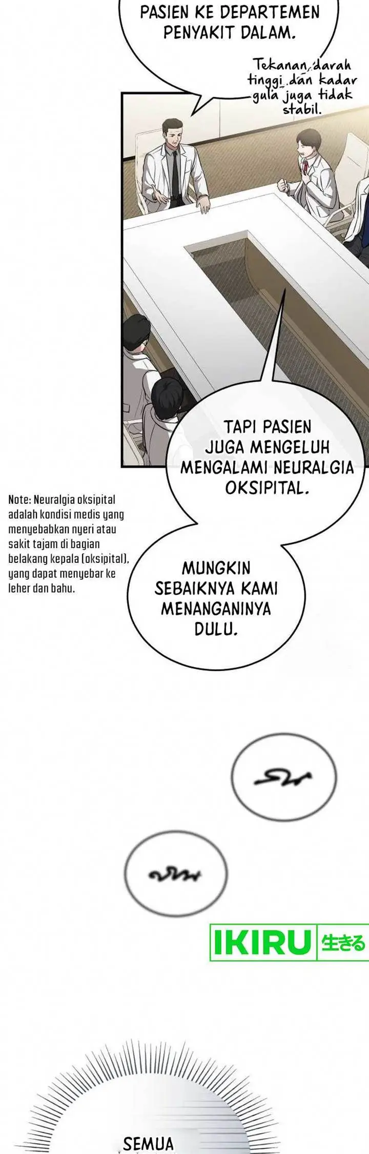 image-komik-the-regressed-doctor-just-wanted-to-live-quietly-chapter-18-10/24