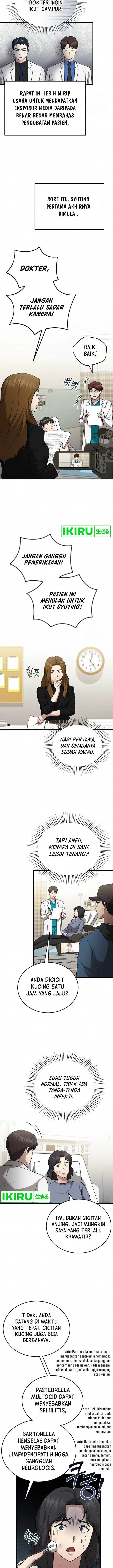 image-komik-the-regressed-doctor-just-wanted-to-live-quietly-chapter-18-11/24