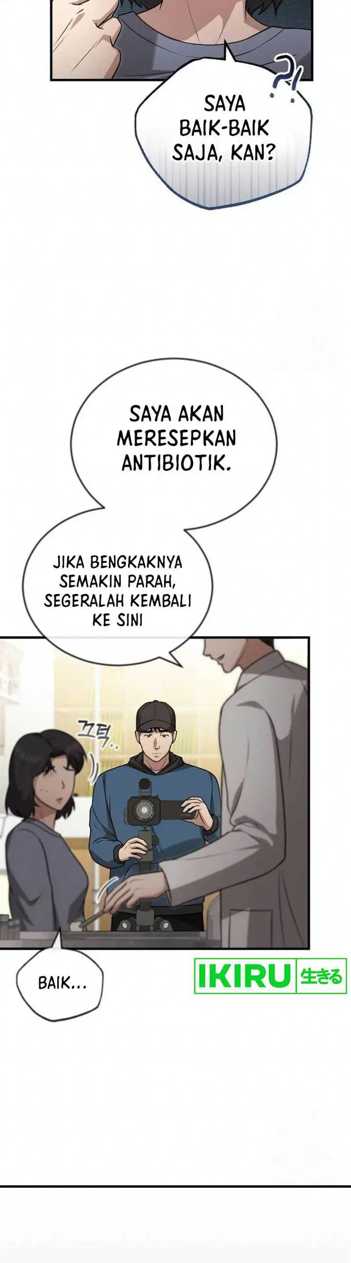 image-komik-the-regressed-doctor-just-wanted-to-live-quietly-chapter-18-12/24