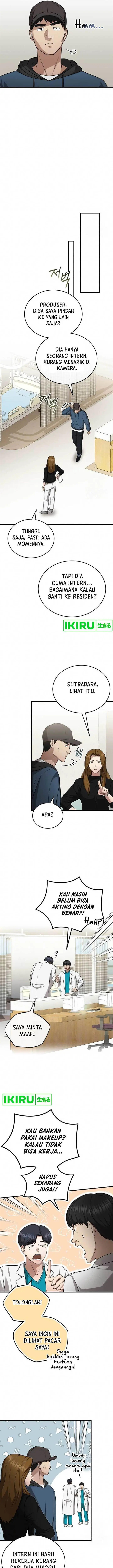 image-komik-the-regressed-doctor-just-wanted-to-live-quietly-chapter-18-13/24