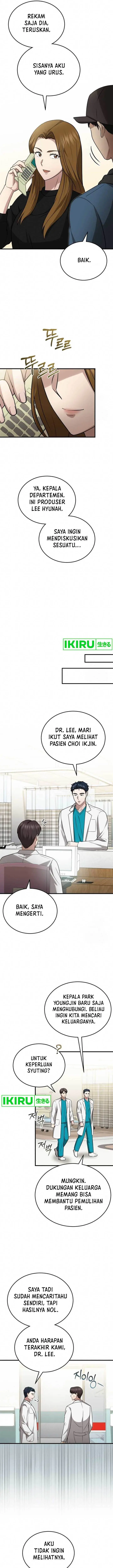 image-komik-the-regressed-doctor-just-wanted-to-live-quietly-chapter-18-15/24