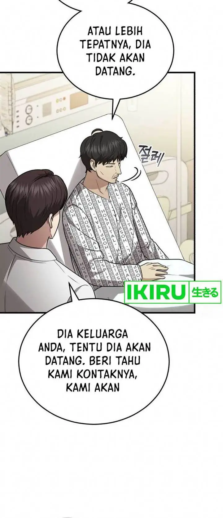 image-komik-the-regressed-doctor-just-wanted-to-live-quietly-chapter-18-16/24