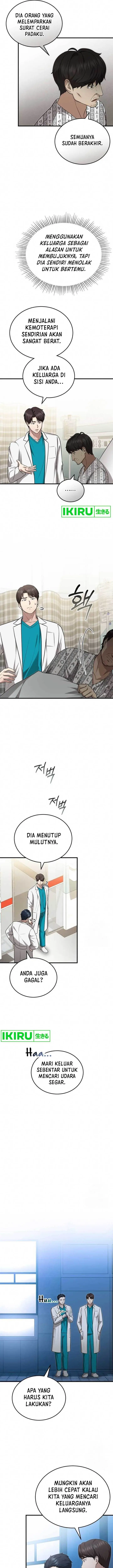 image-komik-the-regressed-doctor-just-wanted-to-live-quietly-chapter-18-17/24