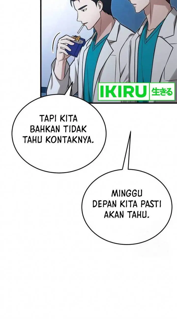 image-komik-the-regressed-doctor-just-wanted-to-live-quietly-chapter-18-18/24