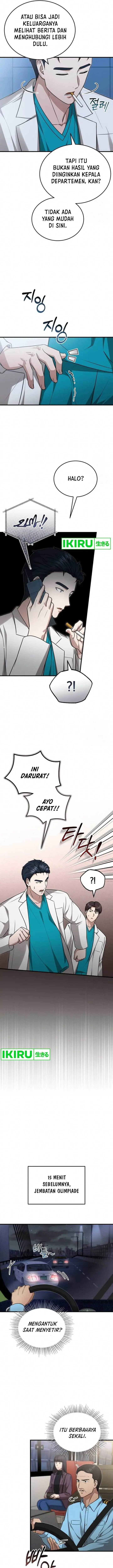 image-komik-the-regressed-doctor-just-wanted-to-live-quietly-chapter-18-19/24