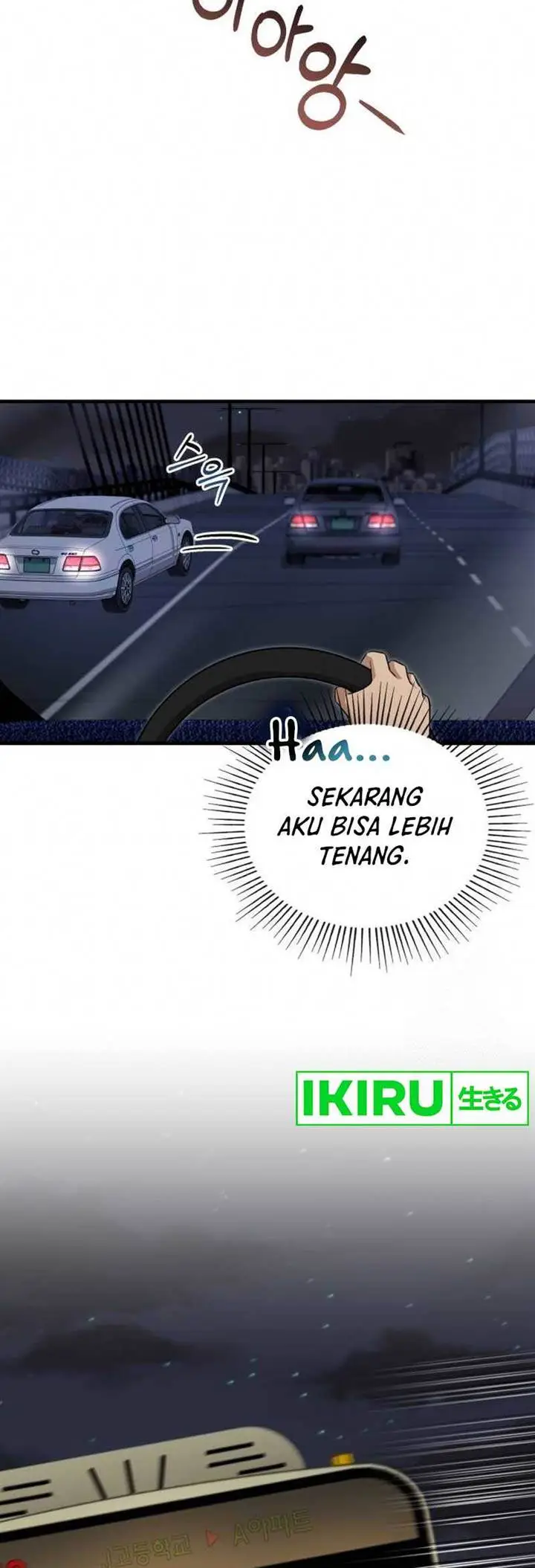 image-komik-the-regressed-doctor-just-wanted-to-live-quietly-chapter-18-20/24