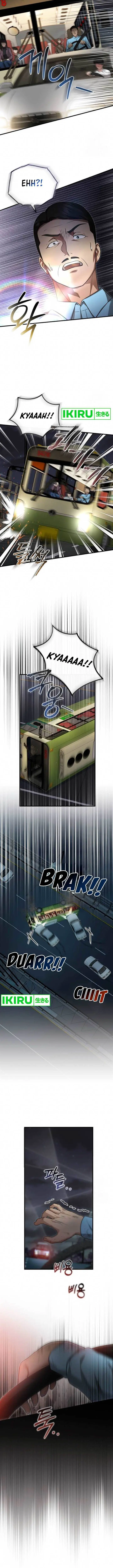 image-komik-the-regressed-doctor-just-wanted-to-live-quietly-chapter-18-21/24