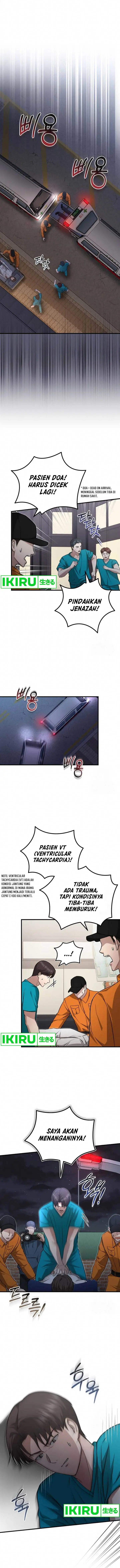 image-komik-the-regressed-doctor-just-wanted-to-live-quietly-chapter-19-1/16