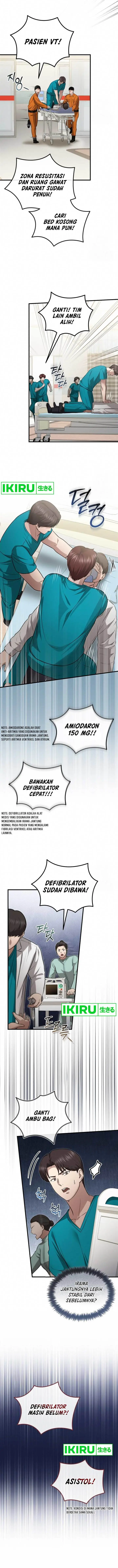 image-komik-the-regressed-doctor-just-wanted-to-live-quietly-chapter-19-2/16