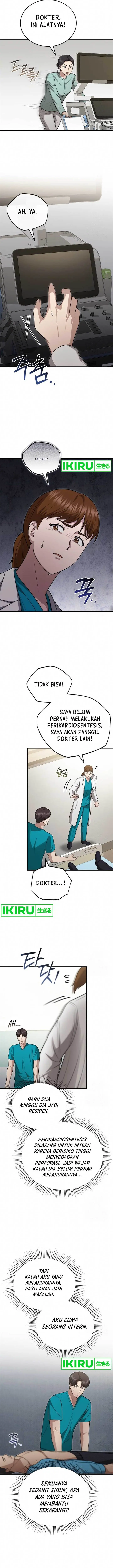 image-komik-the-regressed-doctor-just-wanted-to-live-quietly-chapter-19-7/16
