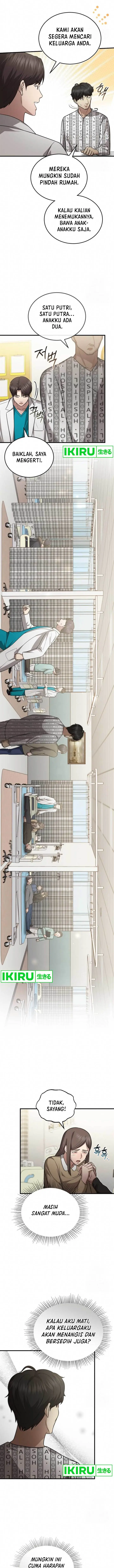 image-komik-the-regressed-doctor-just-wanted-to-live-quietly-chapter-19-11/16