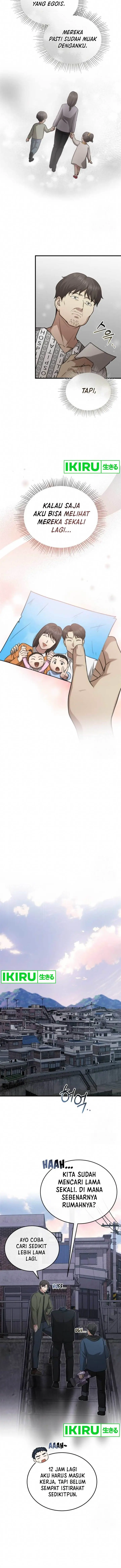 image-komik-the-regressed-doctor-just-wanted-to-live-quietly-chapter-19-12/16