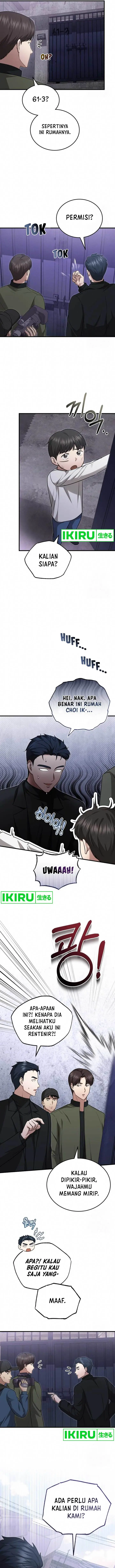 image-komik-the-regressed-doctor-just-wanted-to-live-quietly-chapter-19-13/16