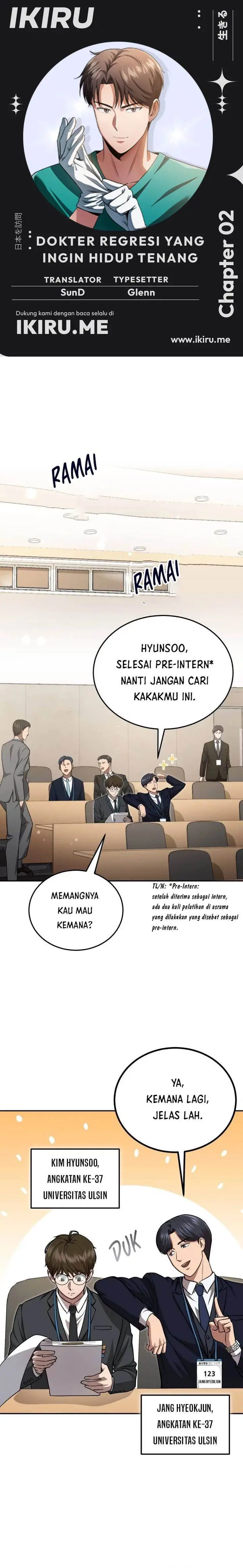 image-komik-the-regressed-doctor-just-wanted-to-live-quietly-chapter-2-0/31