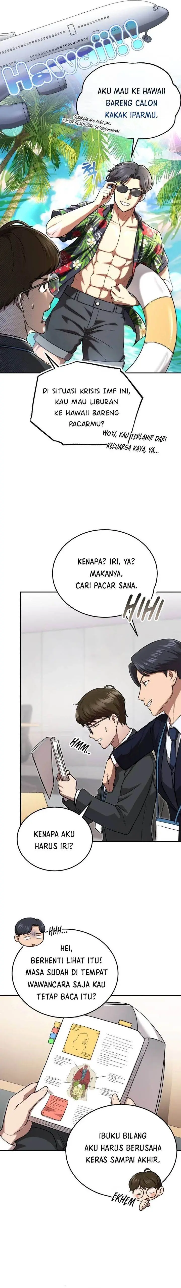 image-komik-the-regressed-doctor-just-wanted-to-live-quietly-chapter-2-1/31