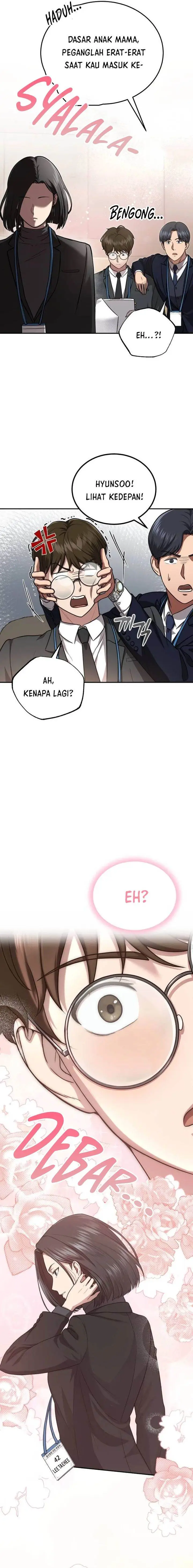 image-komik-the-regressed-doctor-just-wanted-to-live-quietly-chapter-2-2/31