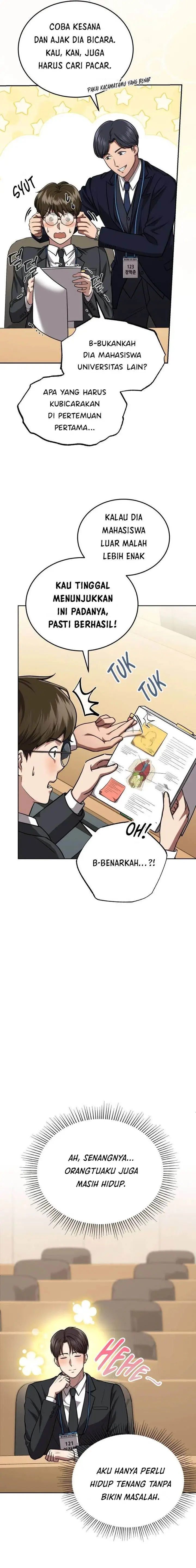 image-komik-the-regressed-doctor-just-wanted-to-live-quietly-chapter-2-3/31