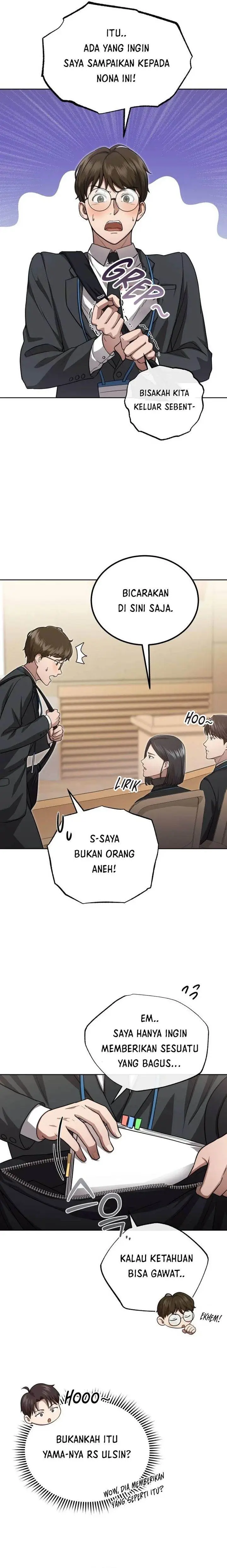 image-komik-the-regressed-doctor-just-wanted-to-live-quietly-chapter-2-6/31