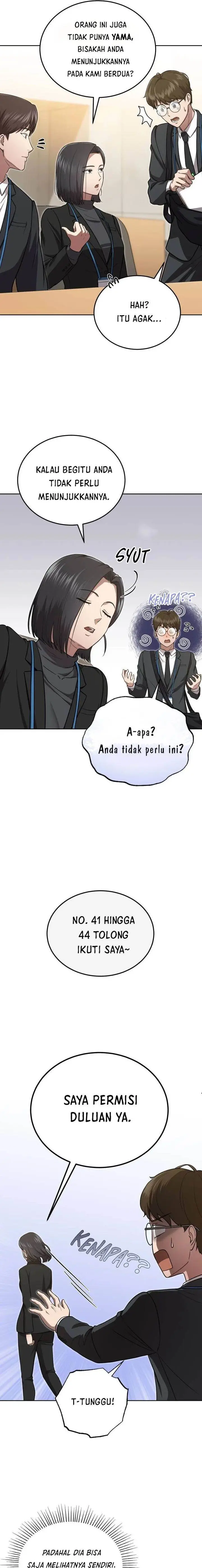 image-komik-the-regressed-doctor-just-wanted-to-live-quietly-chapter-2-7/31