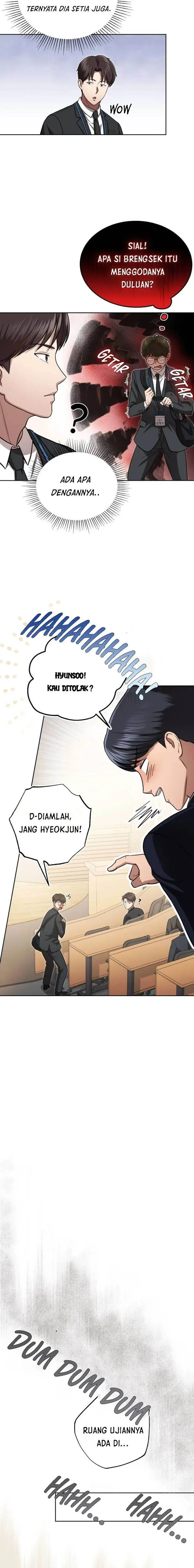 image-komik-the-regressed-doctor-just-wanted-to-live-quietly-chapter-2-8/31