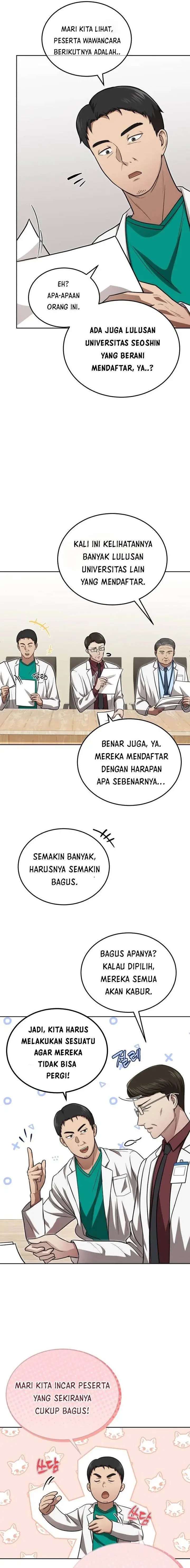 image-komik-the-regressed-doctor-just-wanted-to-live-quietly-chapter-2-10/31