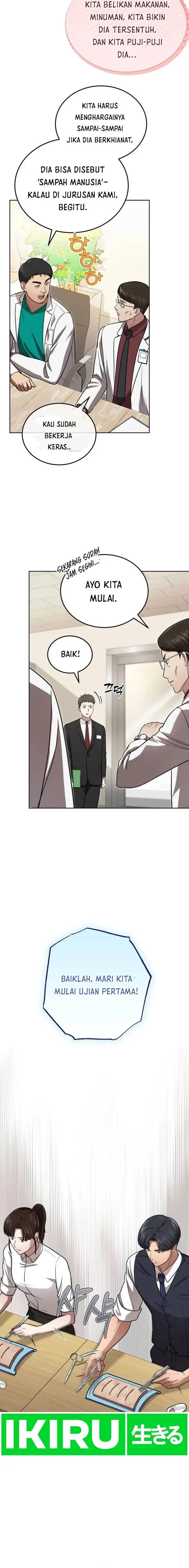 image-komik-the-regressed-doctor-just-wanted-to-live-quietly-chapter-2-11/31