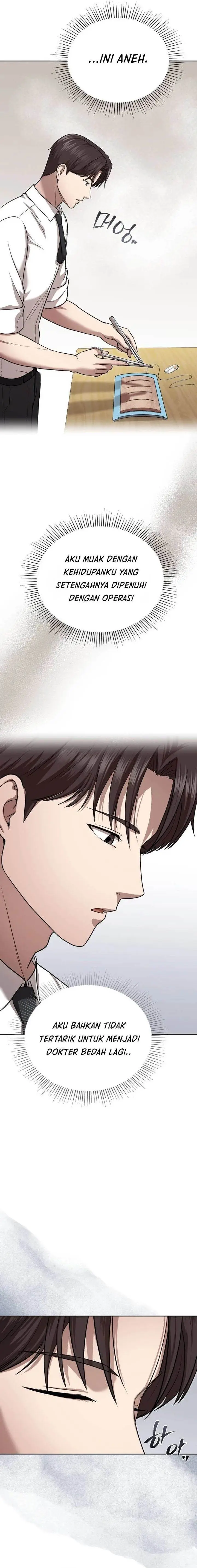 image-komik-the-regressed-doctor-just-wanted-to-live-quietly-chapter-2-12/31