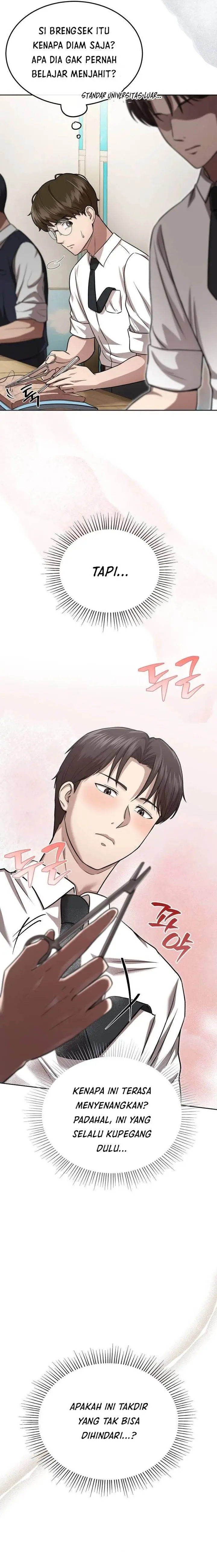 image-komik-the-regressed-doctor-just-wanted-to-live-quietly-chapter-2-13/31