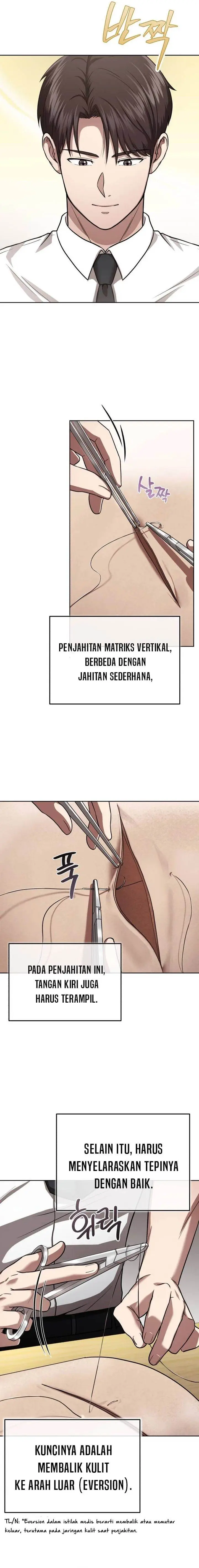 image-komik-the-regressed-doctor-just-wanted-to-live-quietly-chapter-2-14/31