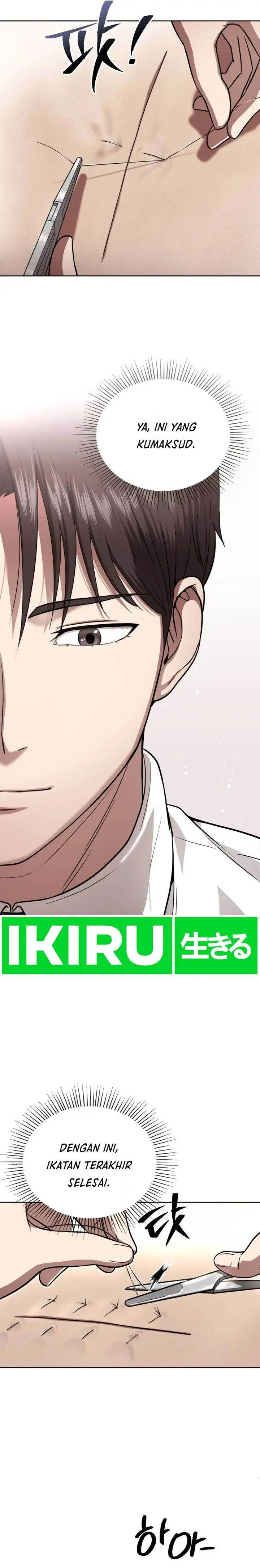 image-komik-the-regressed-doctor-just-wanted-to-live-quietly-chapter-2-15/31