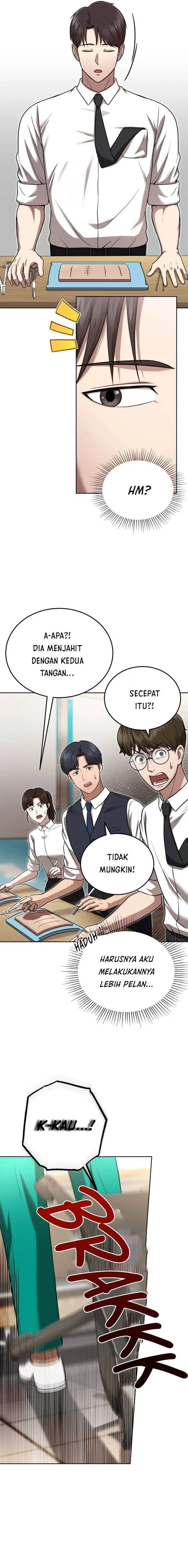 image-komik-the-regressed-doctor-just-wanted-to-live-quietly-chapter-2-16/31