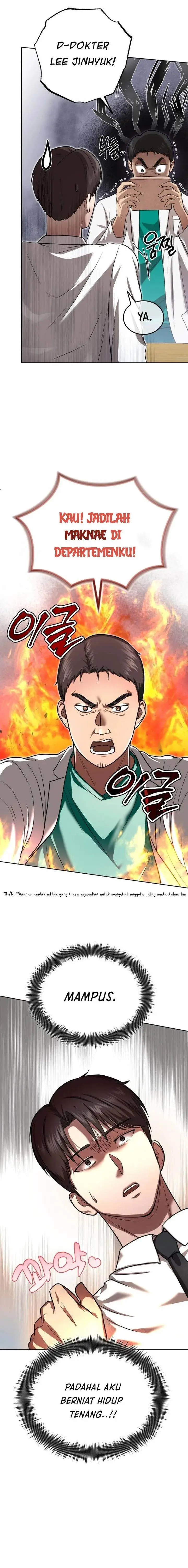 image-komik-the-regressed-doctor-just-wanted-to-live-quietly-chapter-2-17/31