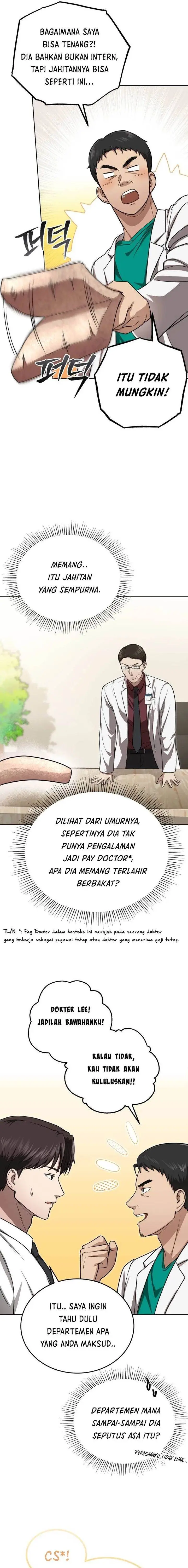 image-komik-the-regressed-doctor-just-wanted-to-live-quietly-chapter-2-19/31