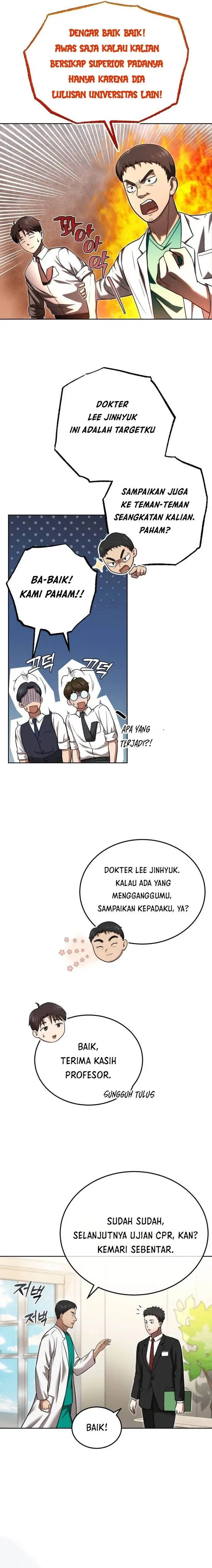image-komik-the-regressed-doctor-just-wanted-to-live-quietly-chapter-2-21/31