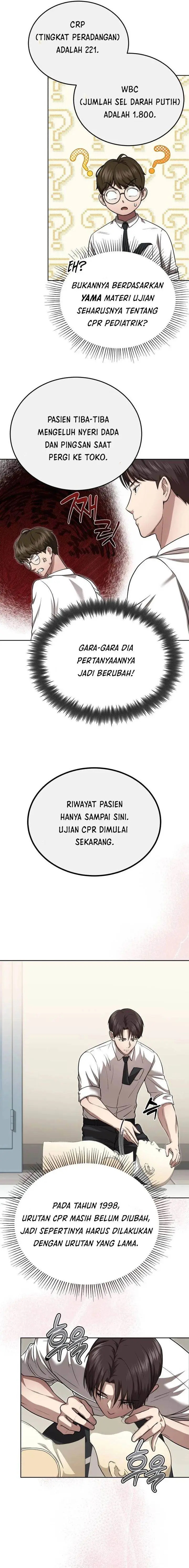 image-komik-the-regressed-doctor-just-wanted-to-live-quietly-chapter-2-23/31