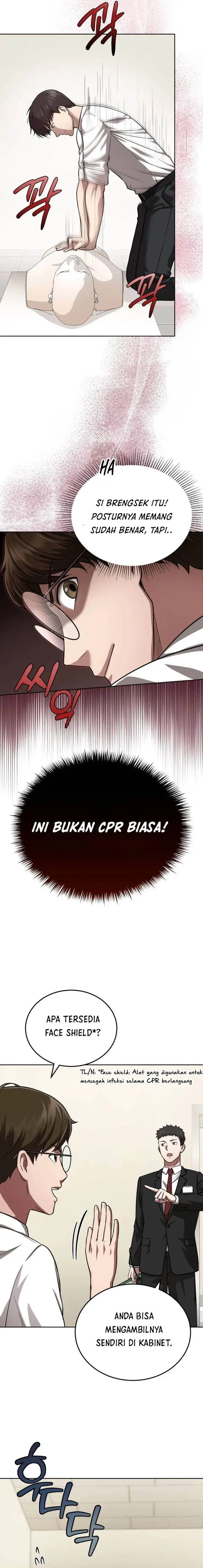 image-komik-the-regressed-doctor-just-wanted-to-live-quietly-chapter-2-24/31