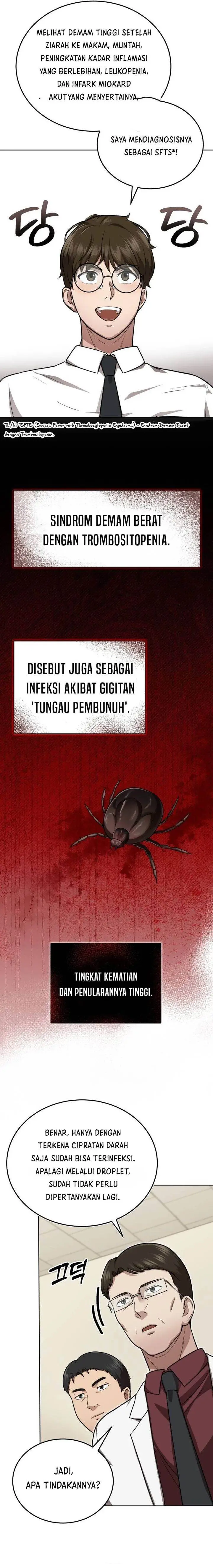 image-komik-the-regressed-doctor-just-wanted-to-live-quietly-chapter-2-26/31