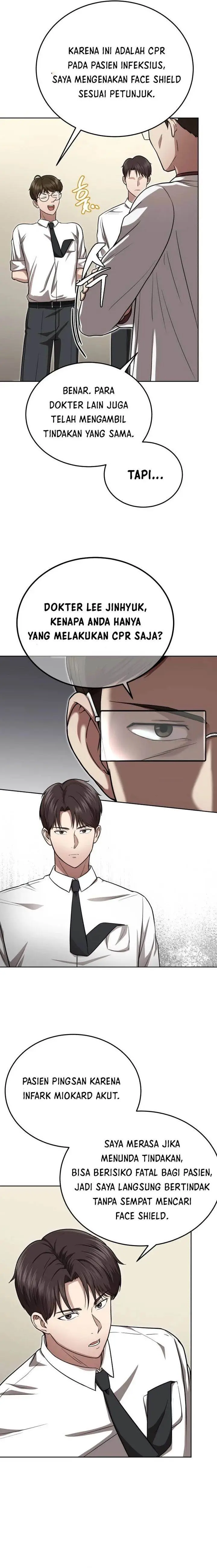 image-komik-the-regressed-doctor-just-wanted-to-live-quietly-chapter-2-27/31