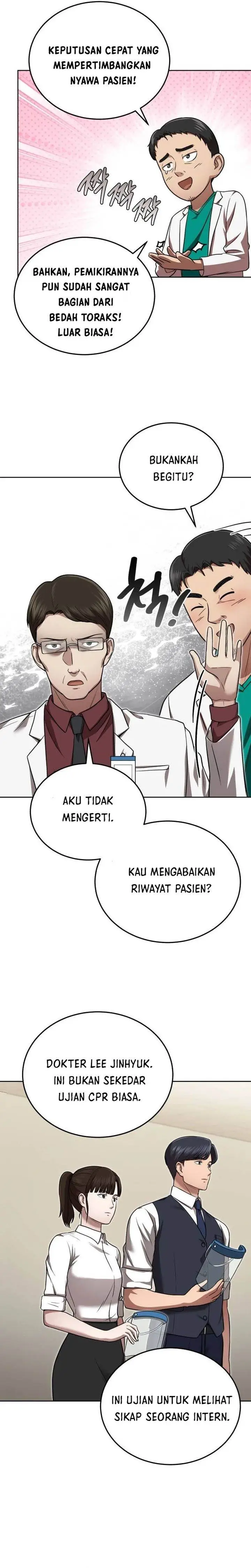 image-komik-the-regressed-doctor-just-wanted-to-live-quietly-chapter-2-28/31